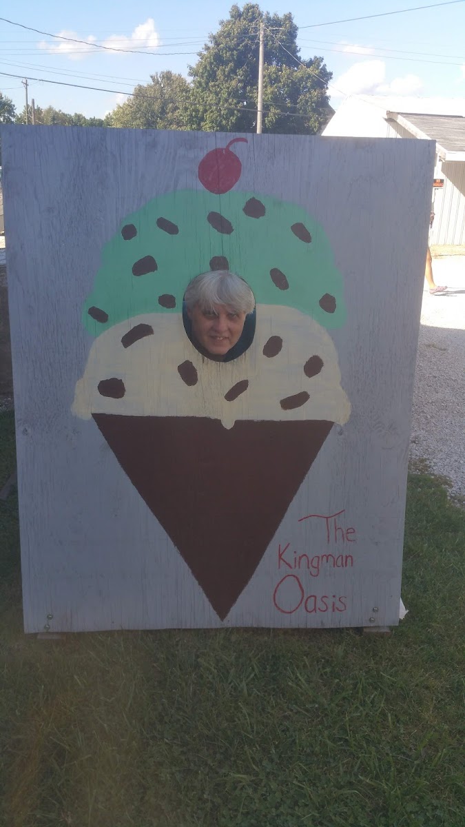 Oasis Kingman Photos 2